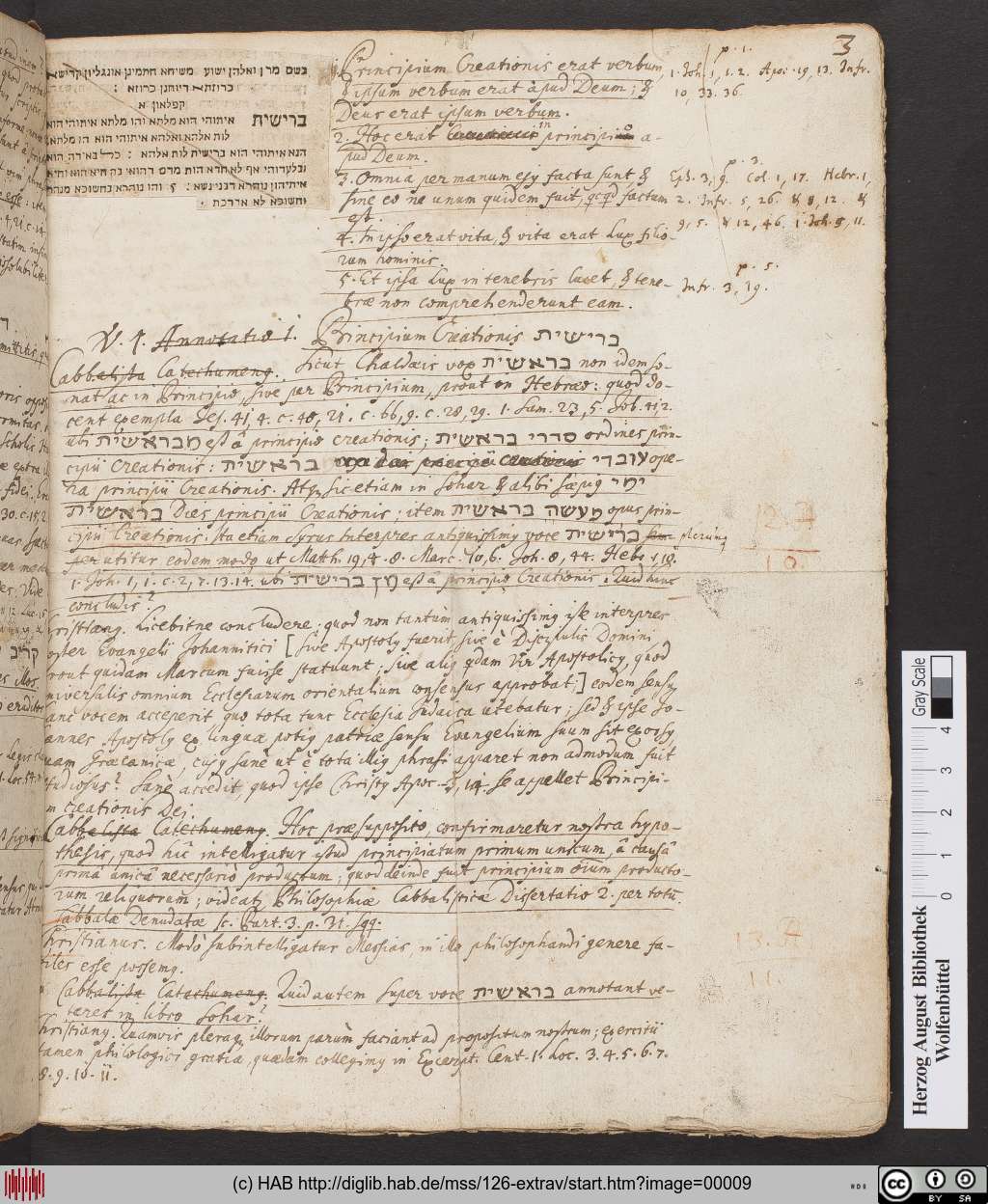 http://diglib.hab.de/mss/126-extrav/00009.jpg
