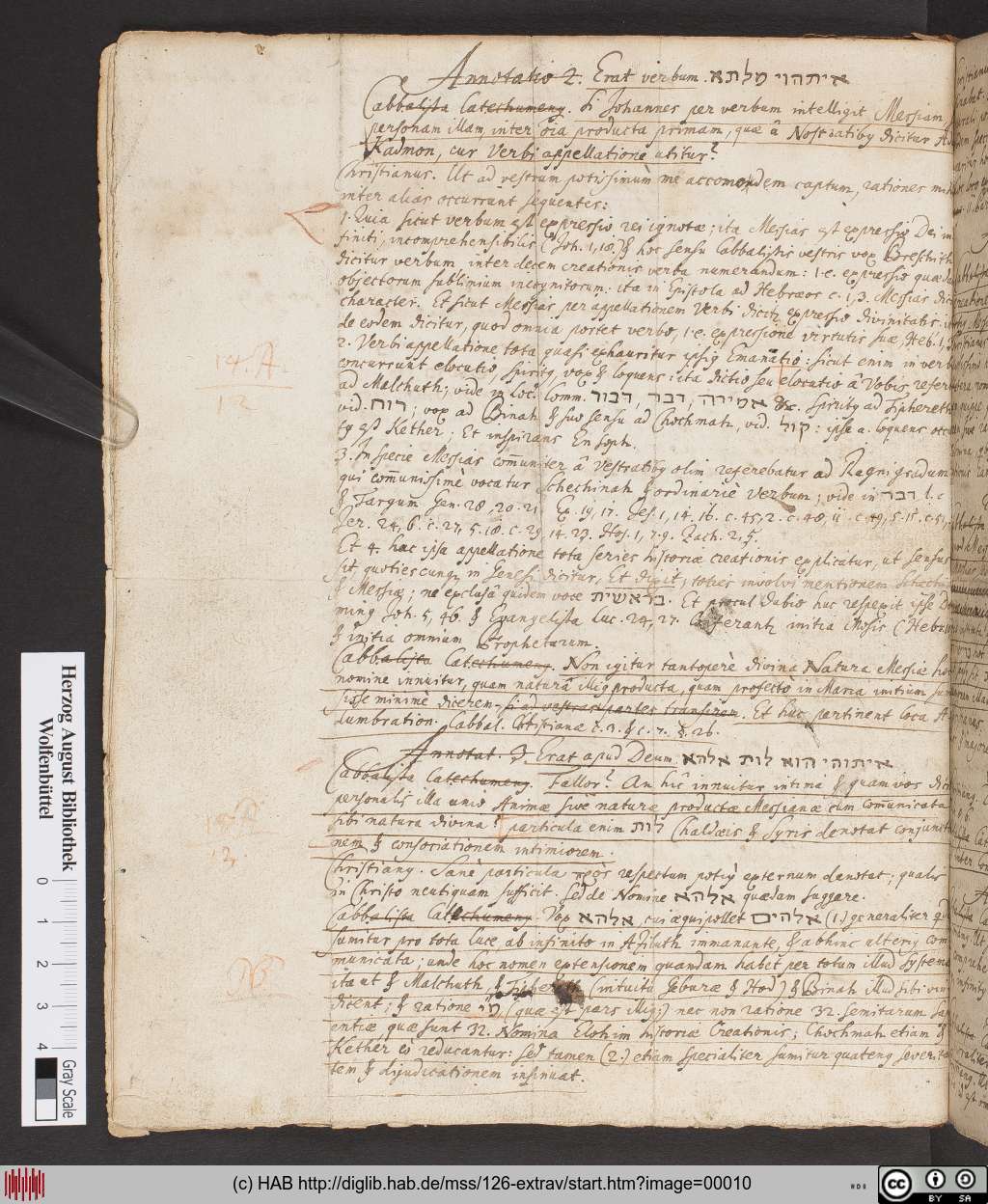http://diglib.hab.de/mss/126-extrav/00010.jpg