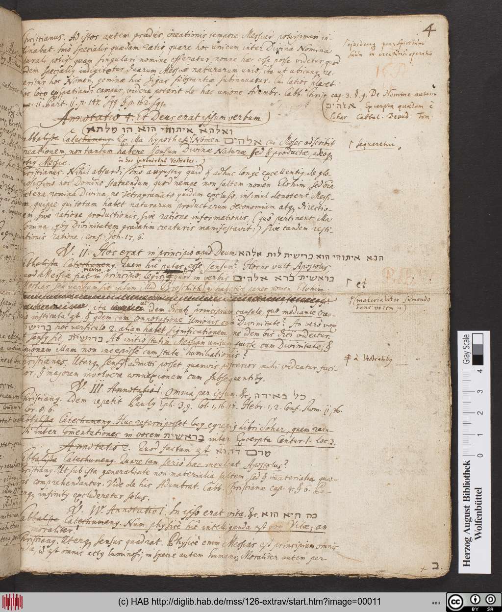 http://diglib.hab.de/mss/126-extrav/00011.jpg