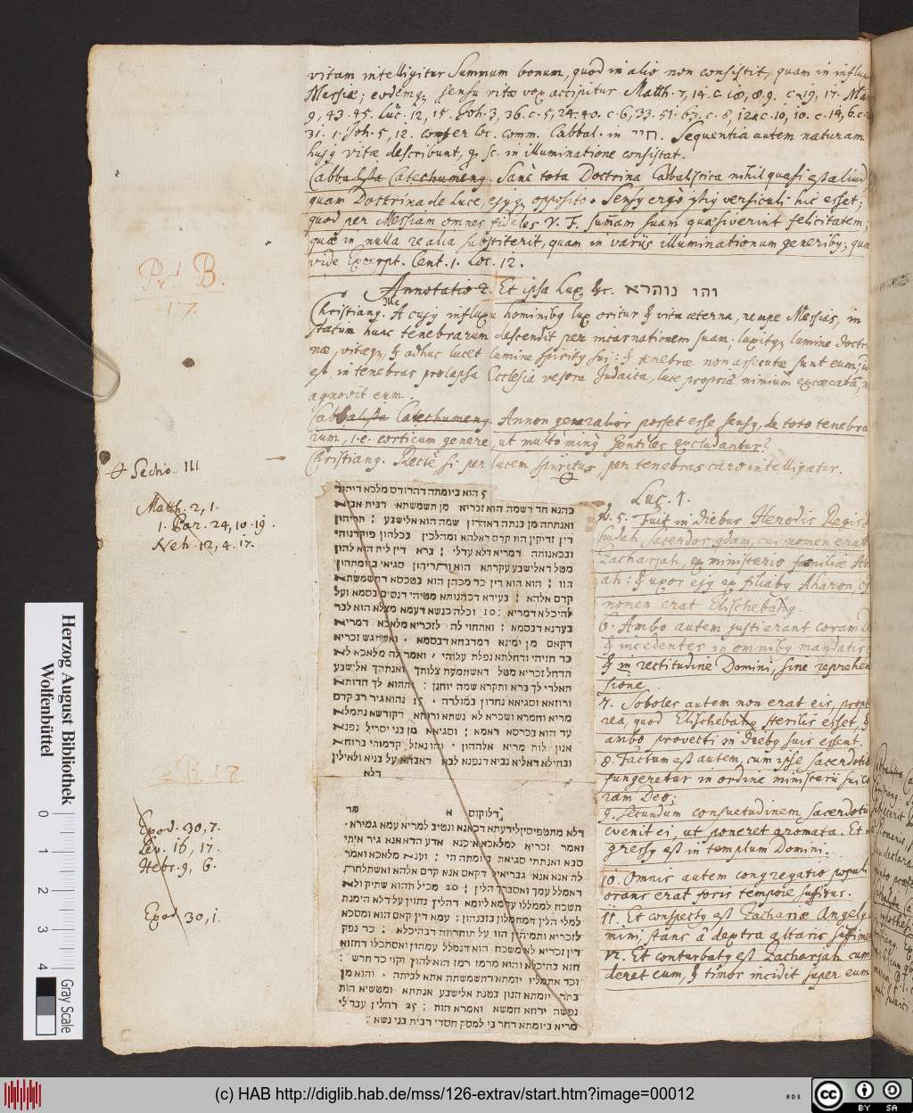 http://diglib.hab.de/mss/126-extrav/00012.jpg