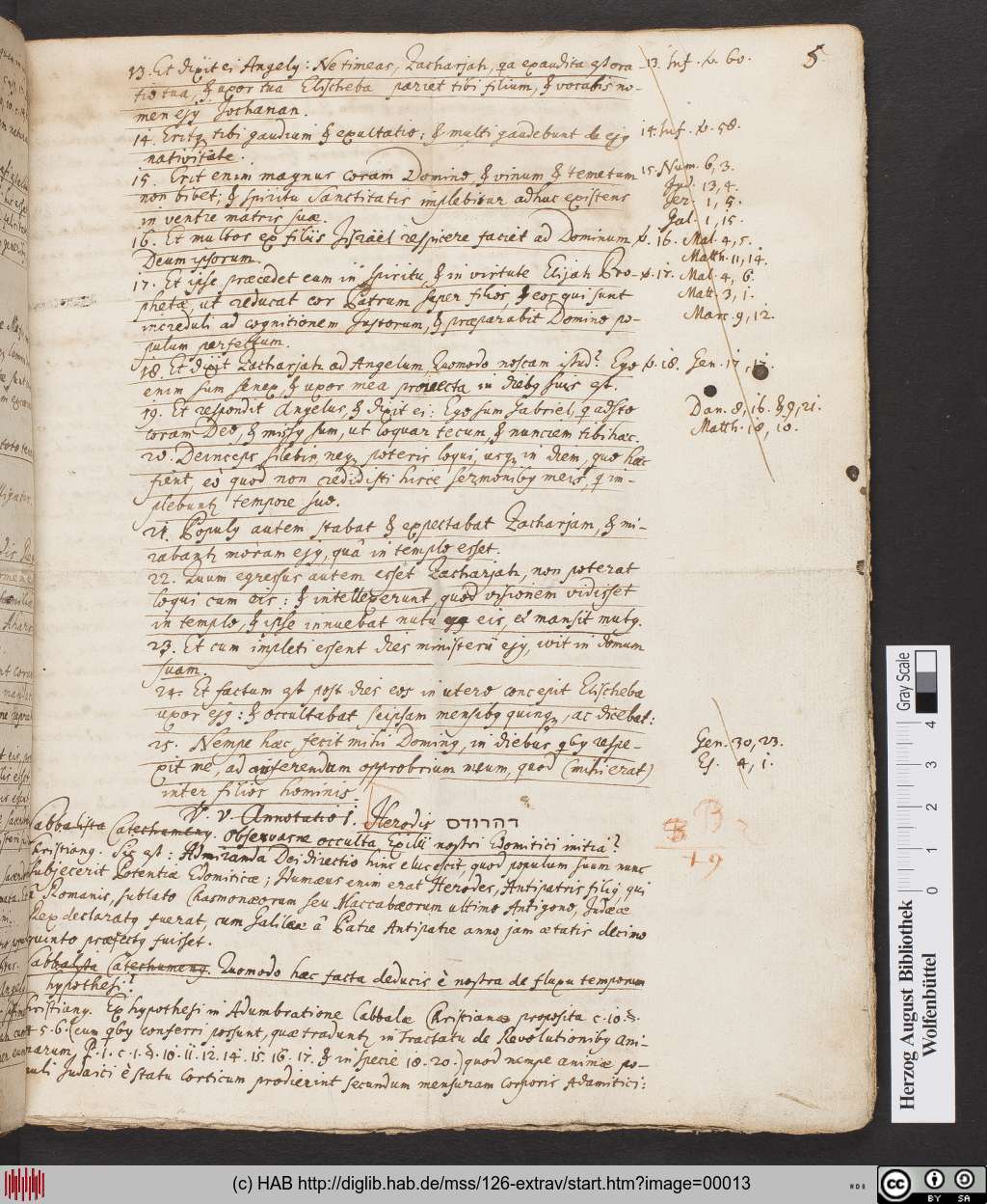 http://diglib.hab.de/mss/126-extrav/00013.jpg
