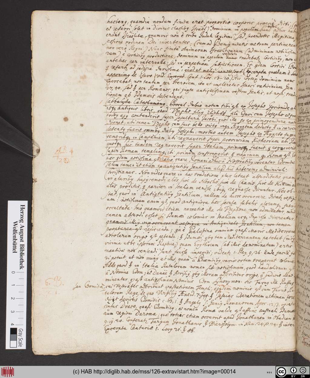 http://diglib.hab.de/mss/126-extrav/00014.jpg