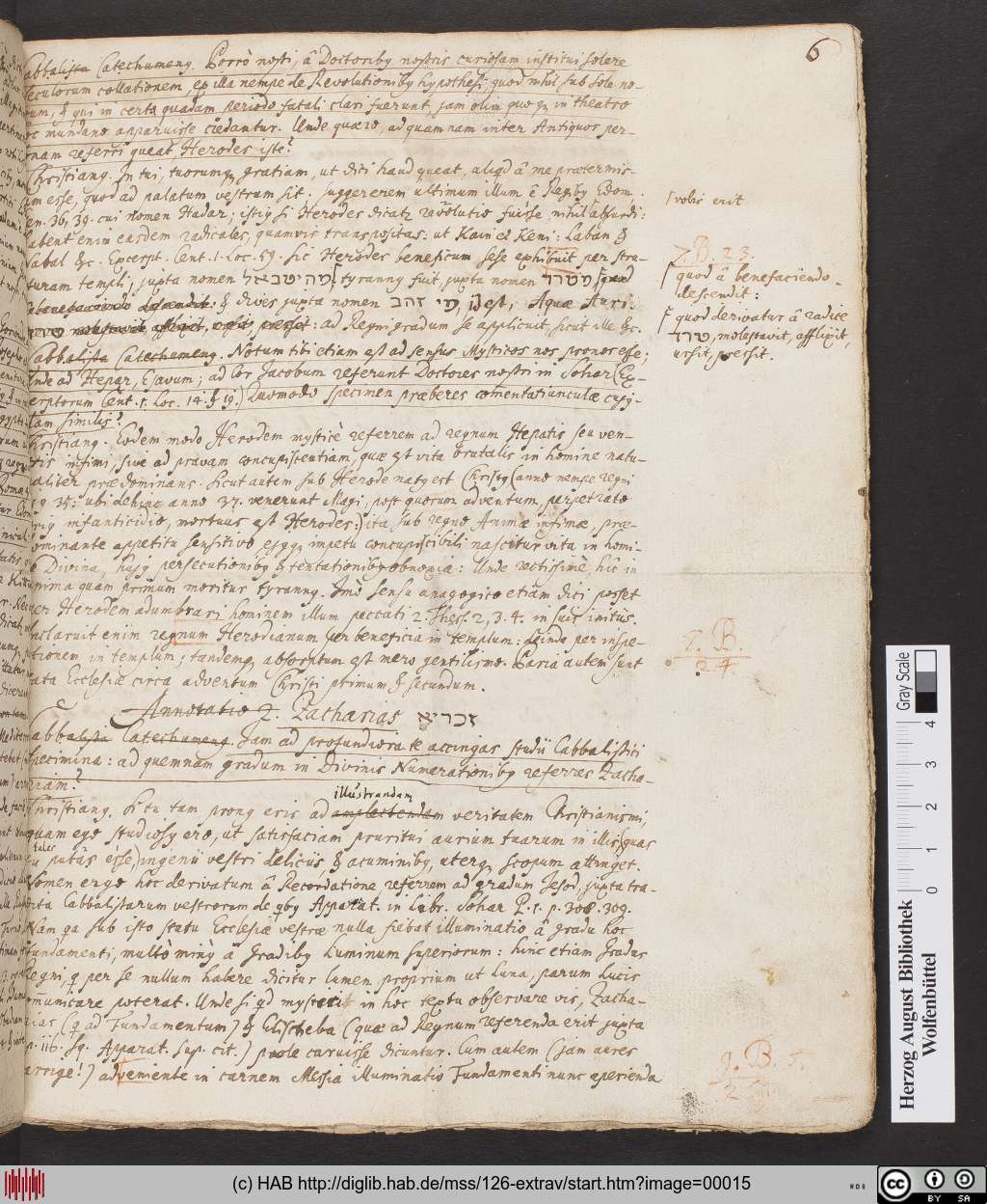 http://diglib.hab.de/mss/126-extrav/00015.jpg