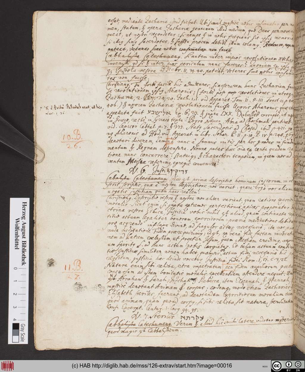 http://diglib.hab.de/mss/126-extrav/00016.jpg