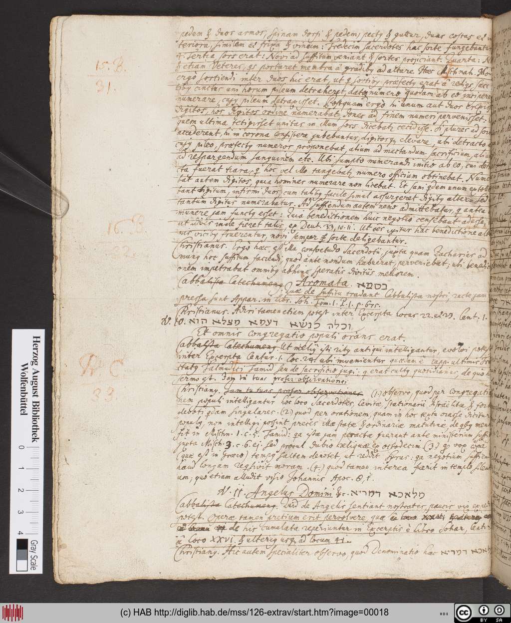 http://diglib.hab.de/mss/126-extrav/00018.jpg