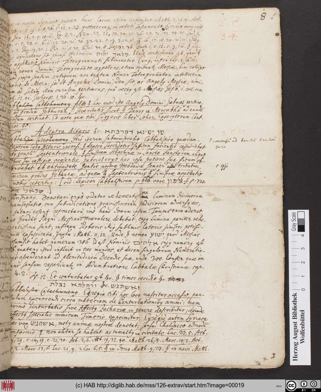 http://diglib.hab.de/mss/126-extrav/00019.jpg
