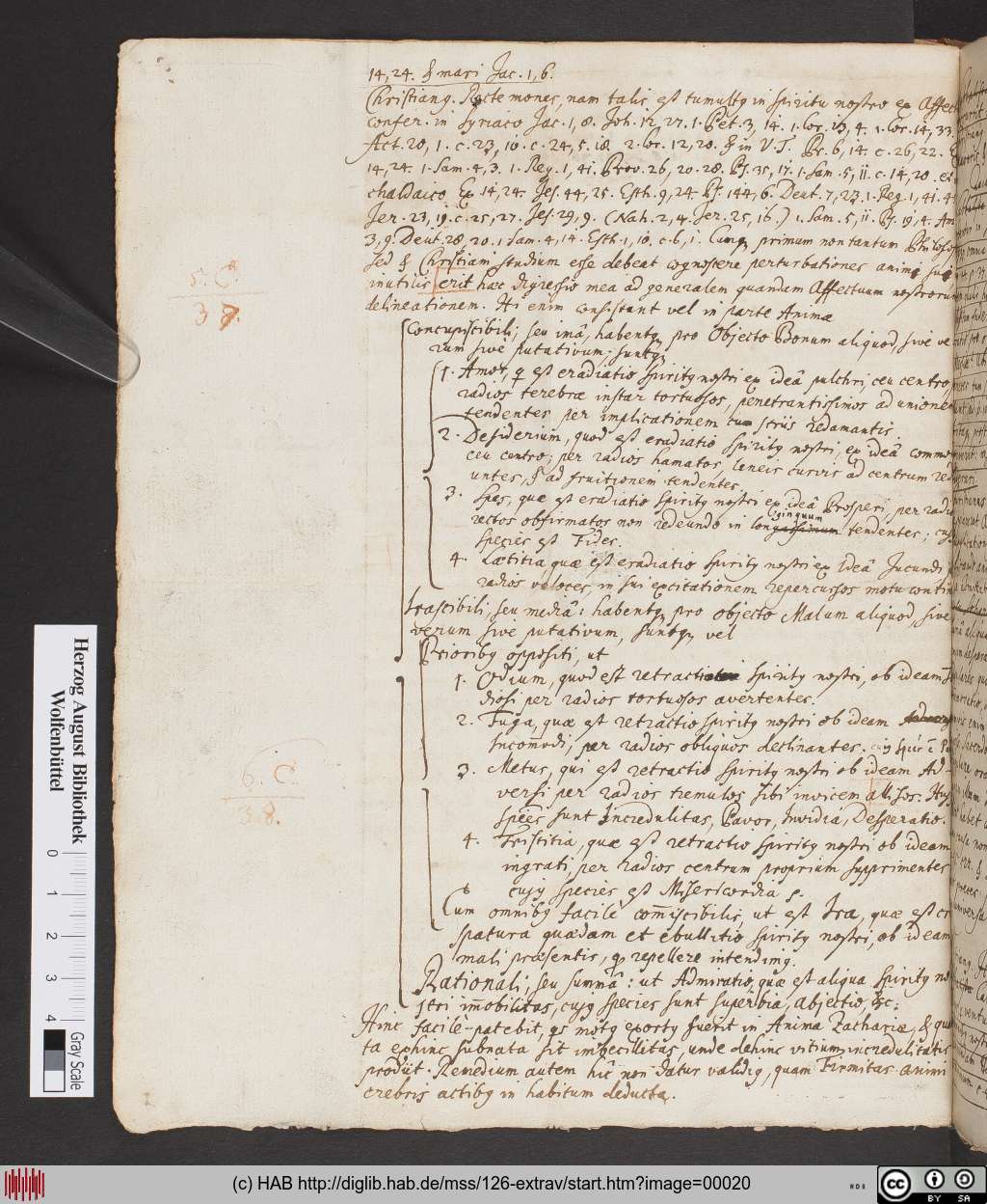 http://diglib.hab.de/mss/126-extrav/00020.jpg