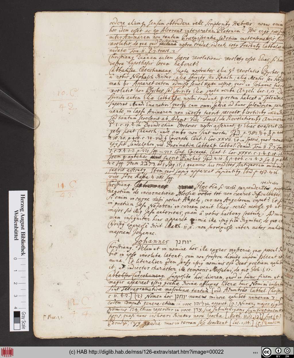 http://diglib.hab.de/mss/126-extrav/00022.jpg