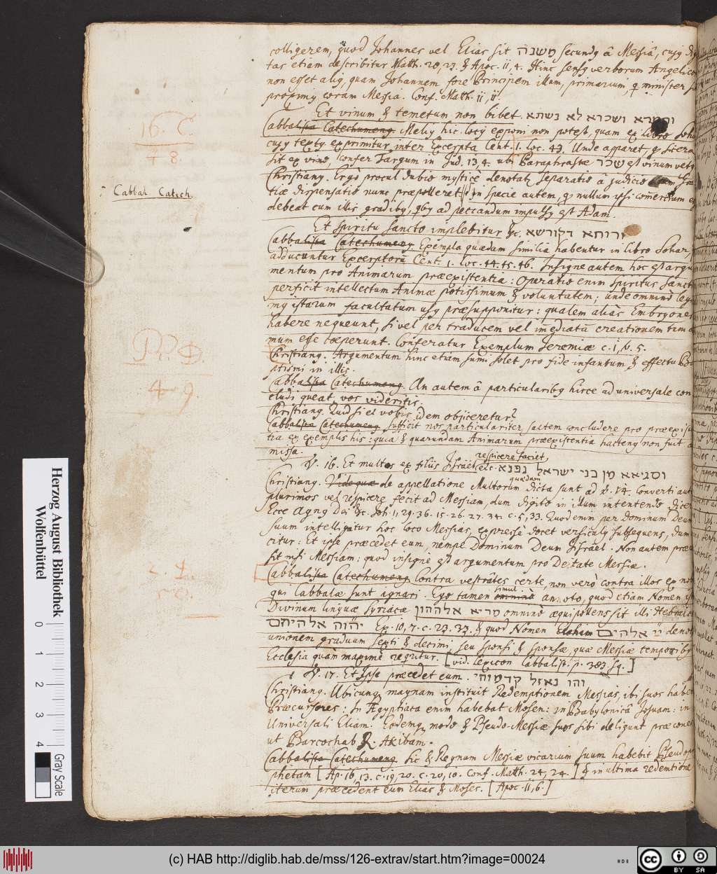 http://diglib.hab.de/mss/126-extrav/00024.jpg