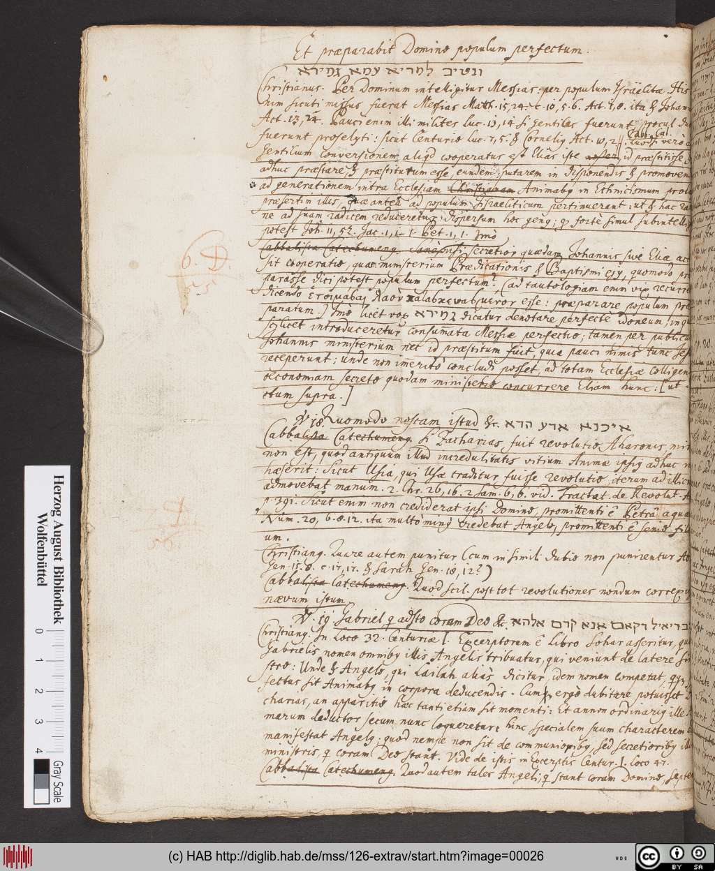http://diglib.hab.de/mss/126-extrav/00026.jpg