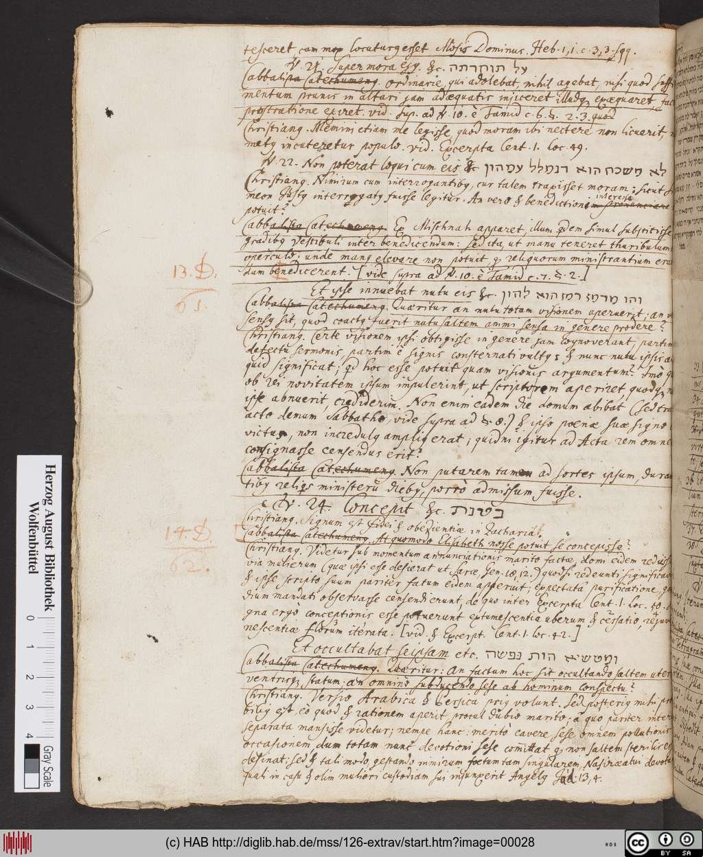http://diglib.hab.de/mss/126-extrav/00028.jpg