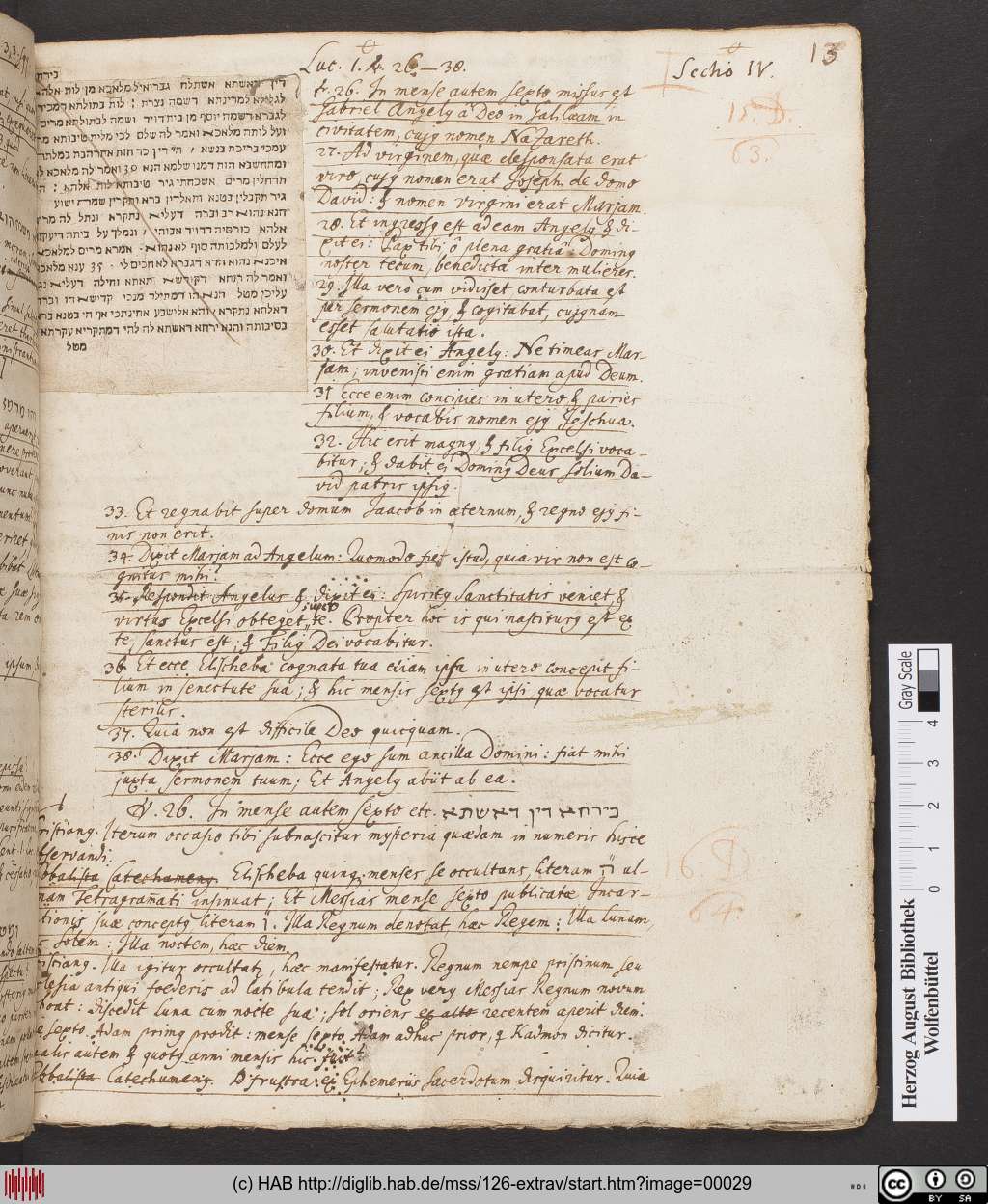 http://diglib.hab.de/mss/126-extrav/00029.jpg