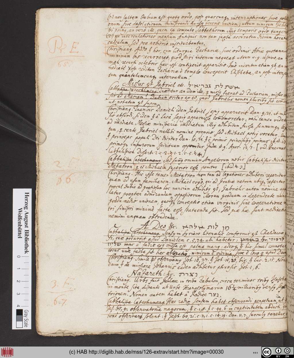 http://diglib.hab.de/mss/126-extrav/00030.jpg