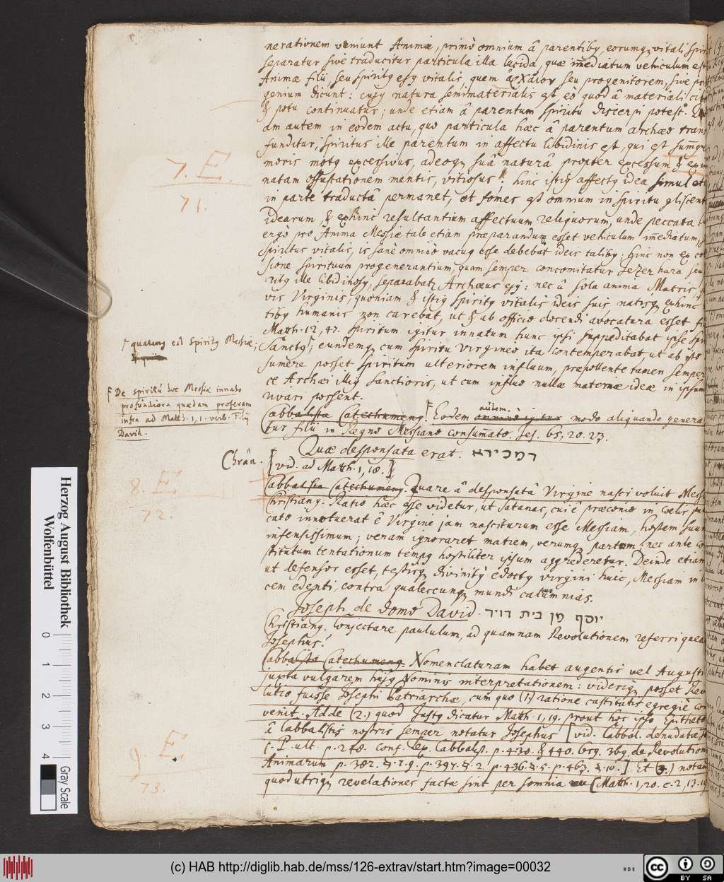 http://diglib.hab.de/mss/126-extrav/00032.jpg