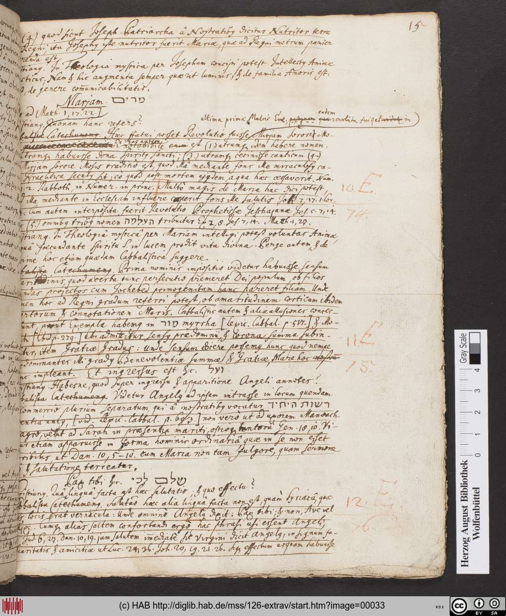 http://diglib.hab.de/mss/126-extrav/00033.jpg