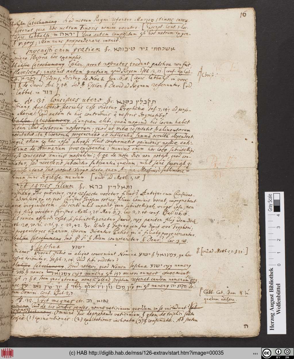 http://diglib.hab.de/mss/126-extrav/00035.jpg