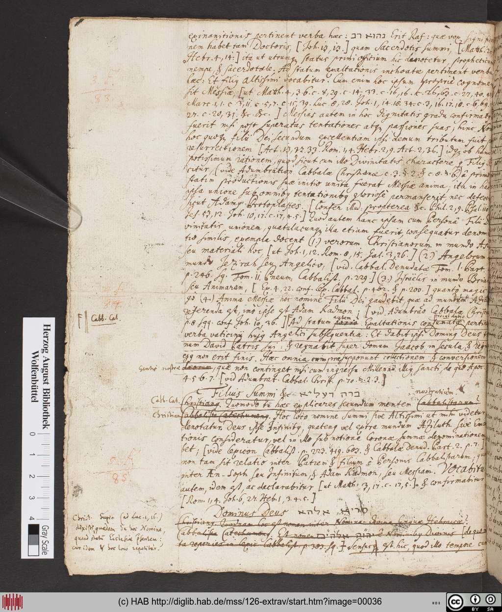 http://diglib.hab.de/mss/126-extrav/00036.jpg