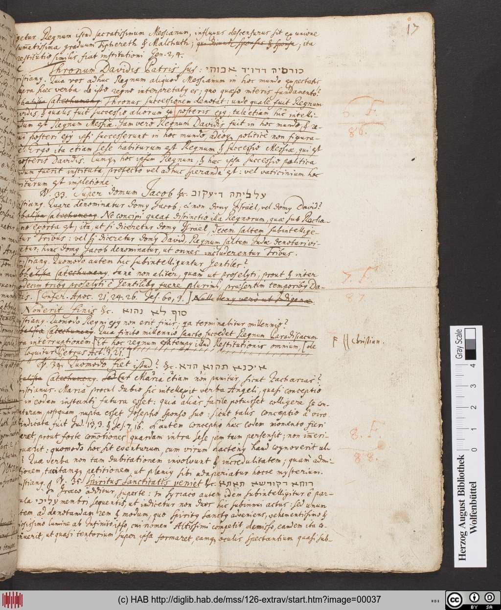 http://diglib.hab.de/mss/126-extrav/00037.jpg