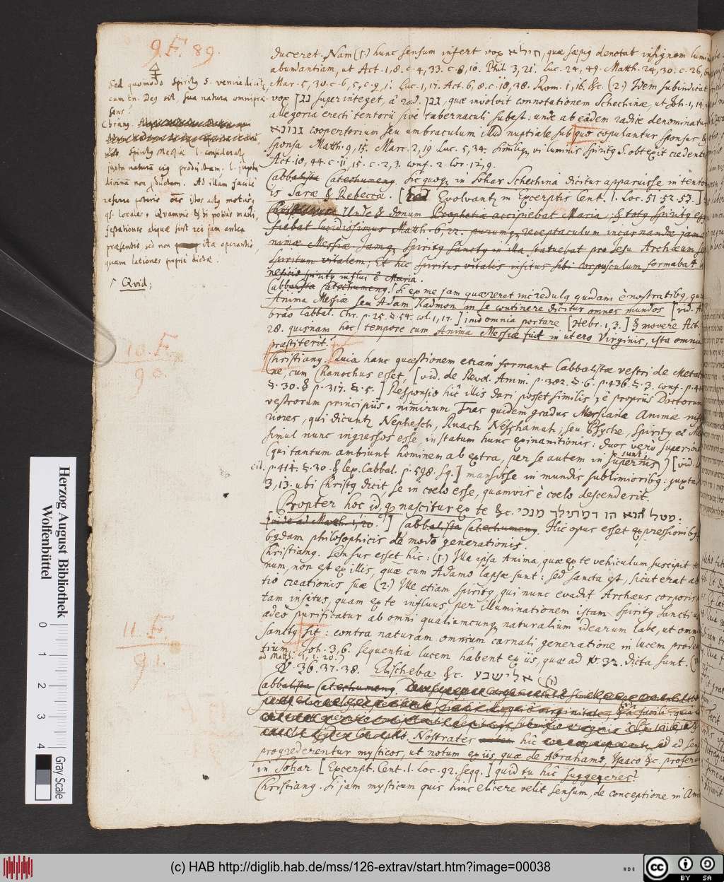 http://diglib.hab.de/mss/126-extrav/00038.jpg