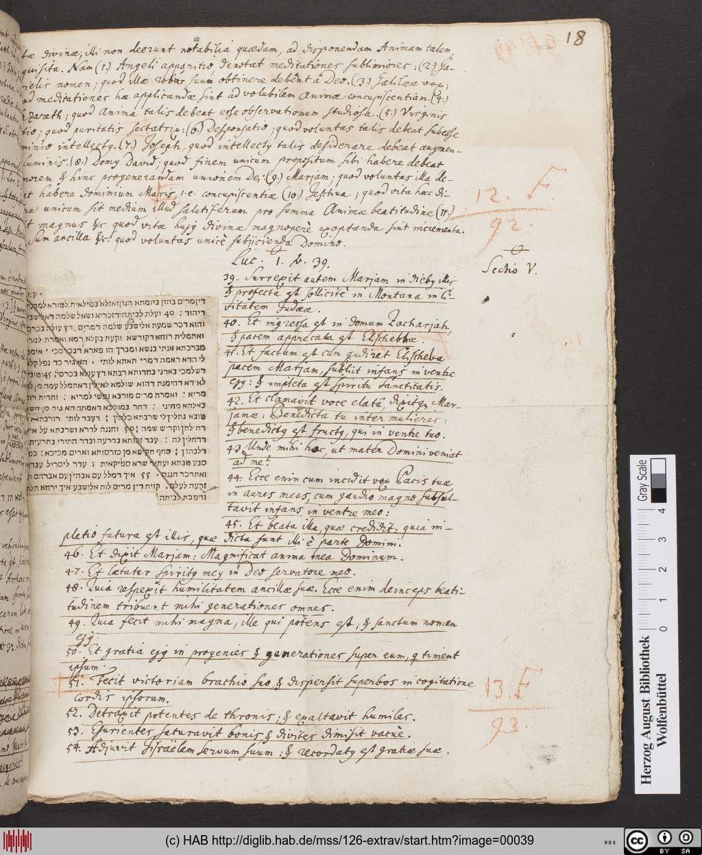 http://diglib.hab.de/mss/126-extrav/00039.jpg