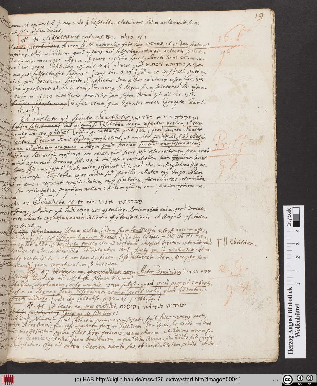 http://diglib.hab.de/mss/126-extrav/00041.jpg
