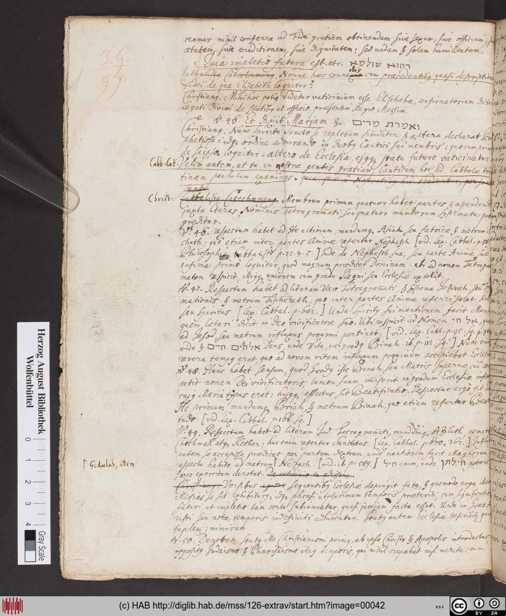 http://diglib.hab.de/mss/126-extrav/00042.jpg