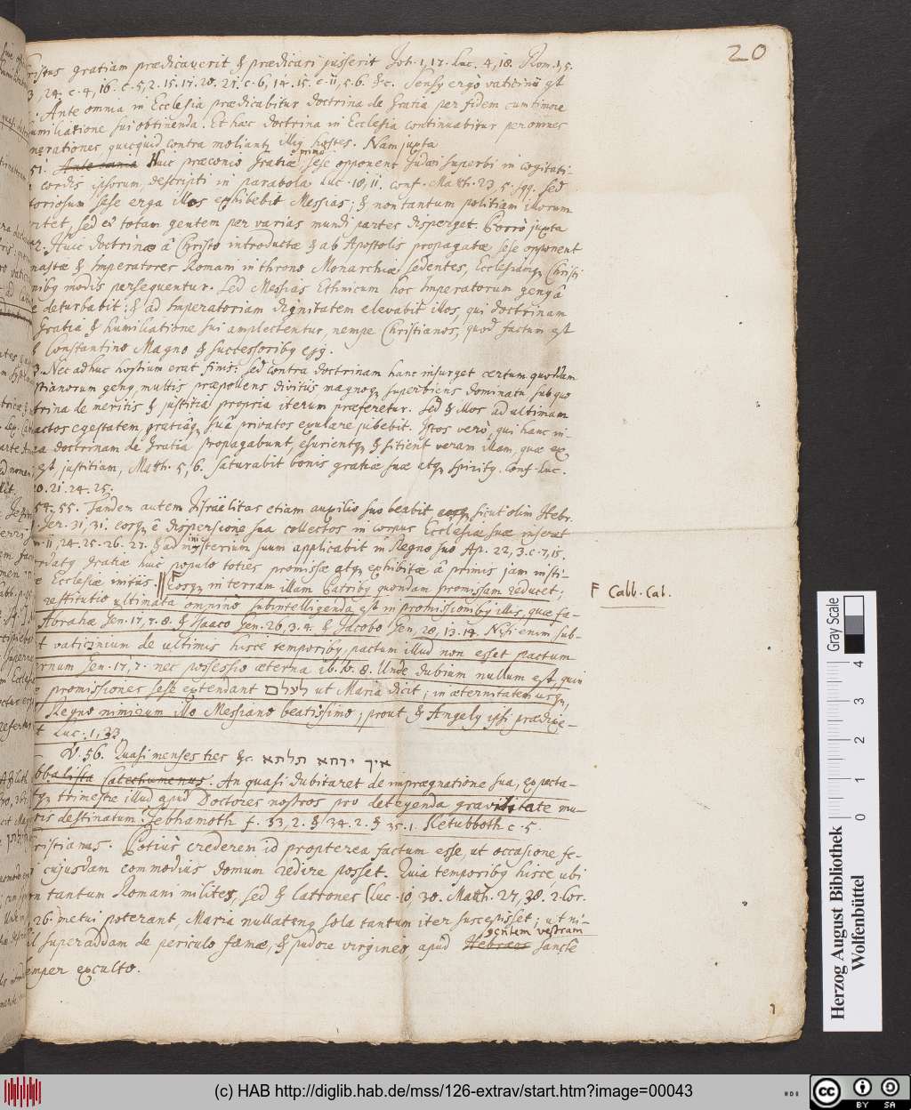 http://diglib.hab.de/mss/126-extrav/00043.jpg