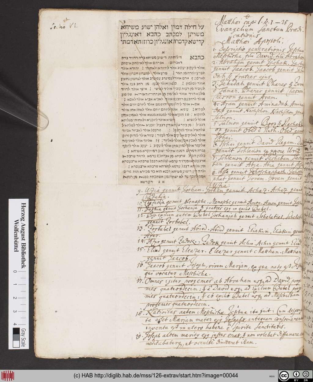 http://diglib.hab.de/mss/126-extrav/00044.jpg