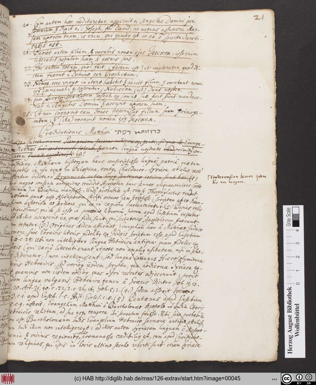 http://diglib.hab.de/mss/126-extrav/00045.jpg