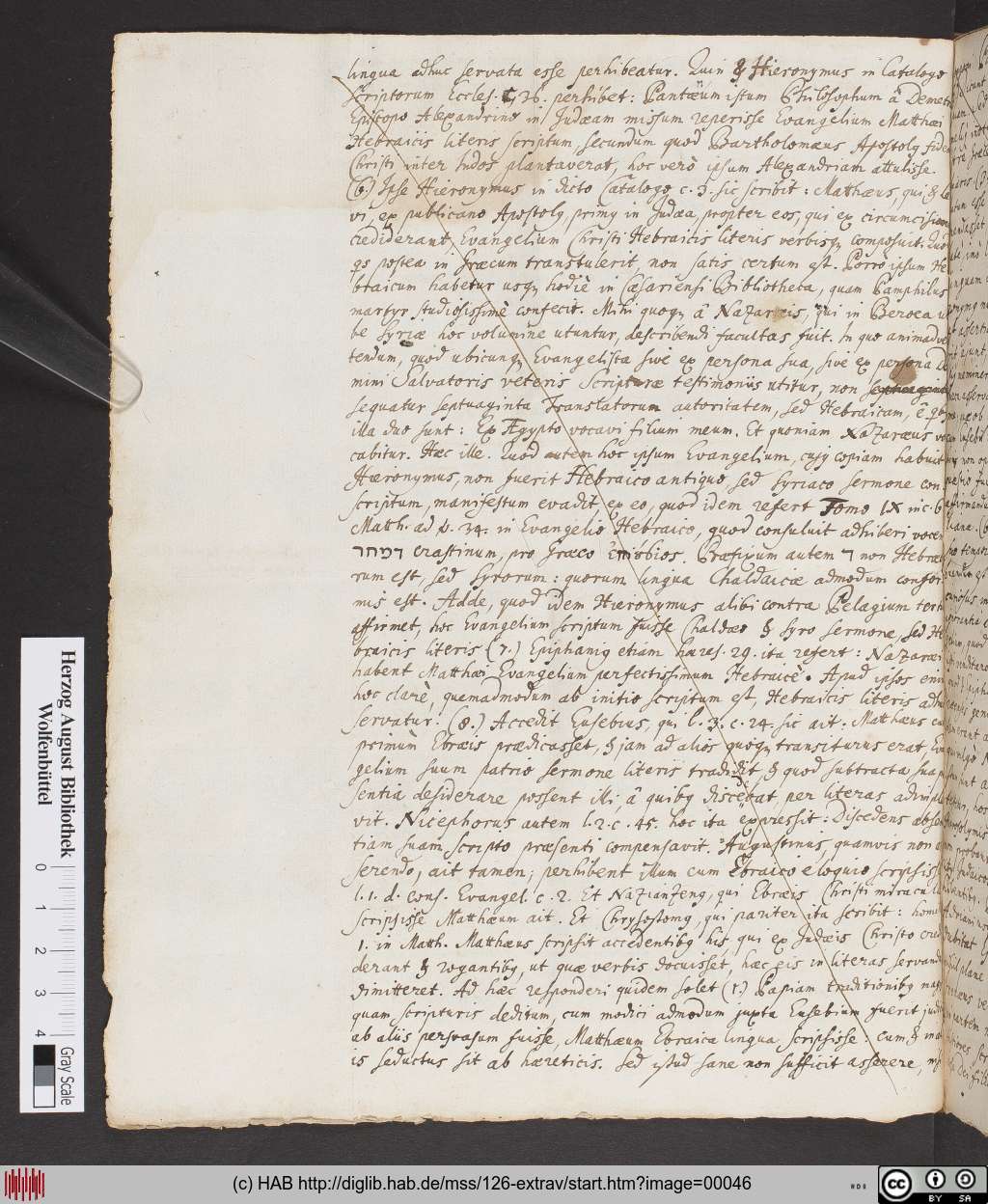 http://diglib.hab.de/mss/126-extrav/00046.jpg