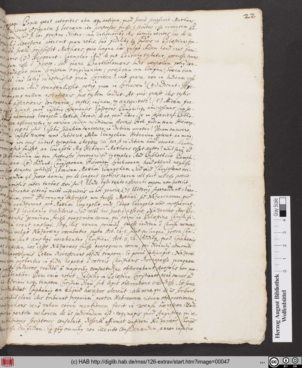 http://diglib.hab.de/mss/126-extrav/00047.jpg