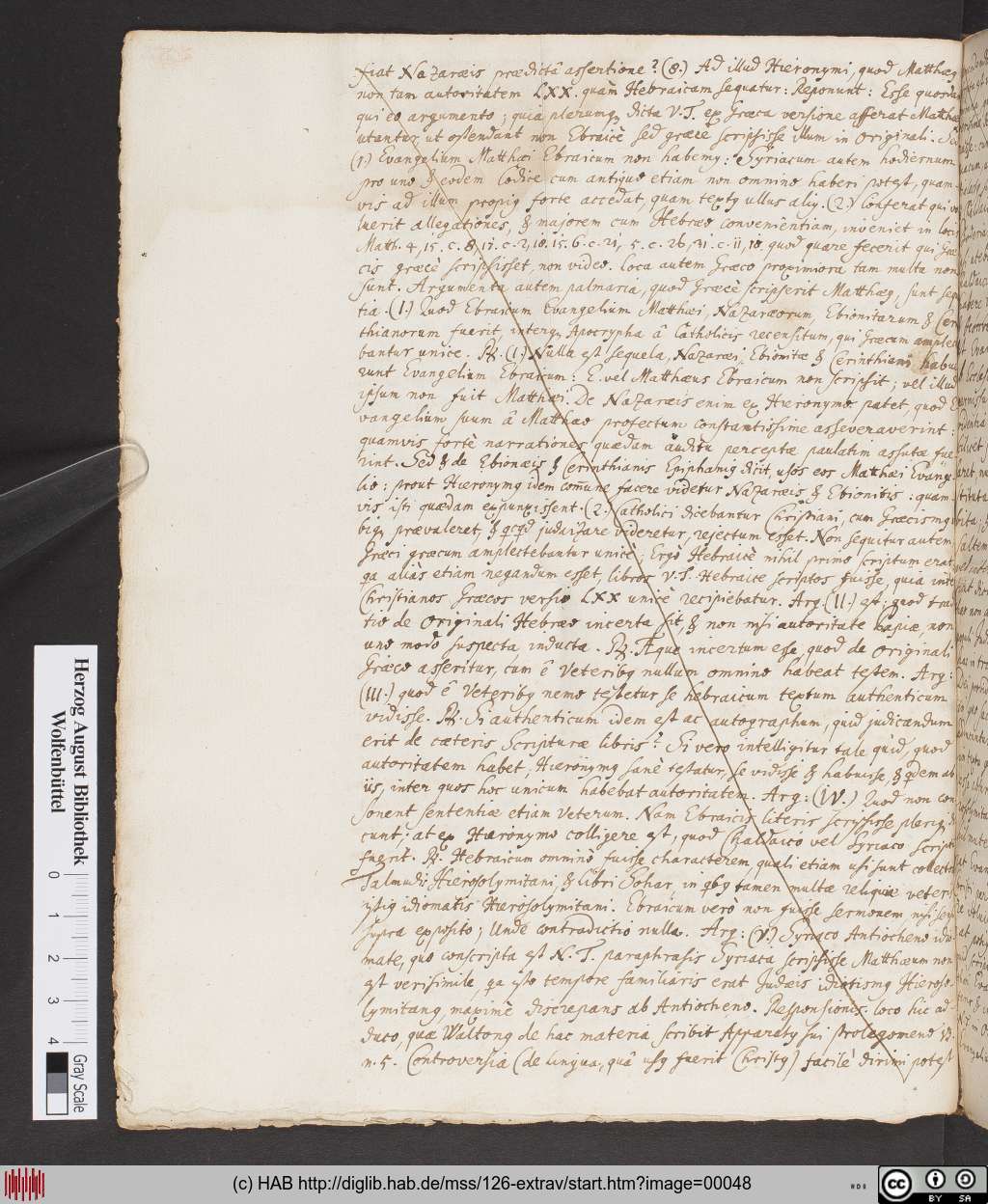 http://diglib.hab.de/mss/126-extrav/00048.jpg