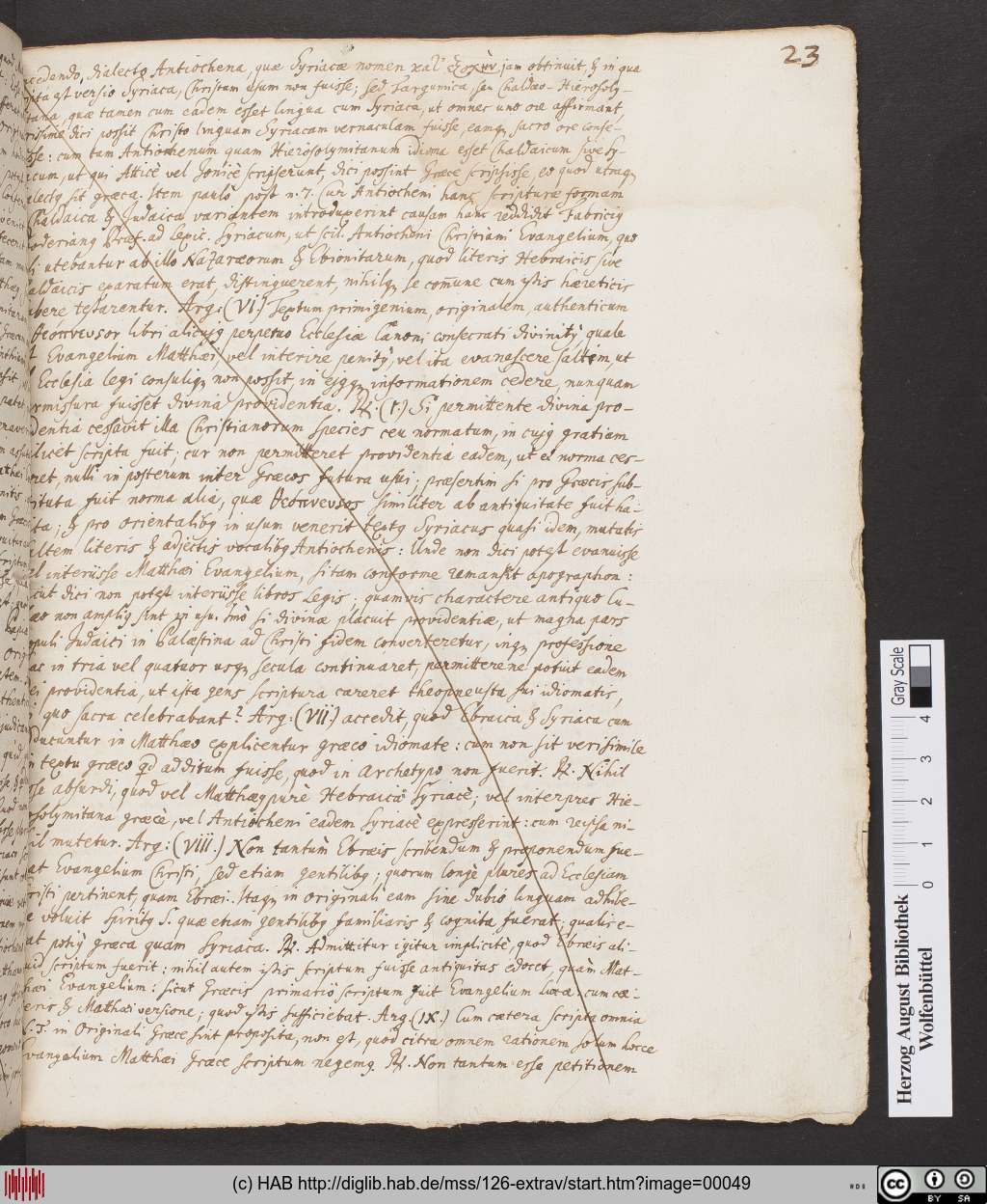 http://diglib.hab.de/mss/126-extrav/00049.jpg