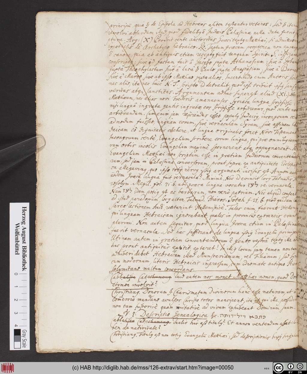 http://diglib.hab.de/mss/126-extrav/00050.jpg