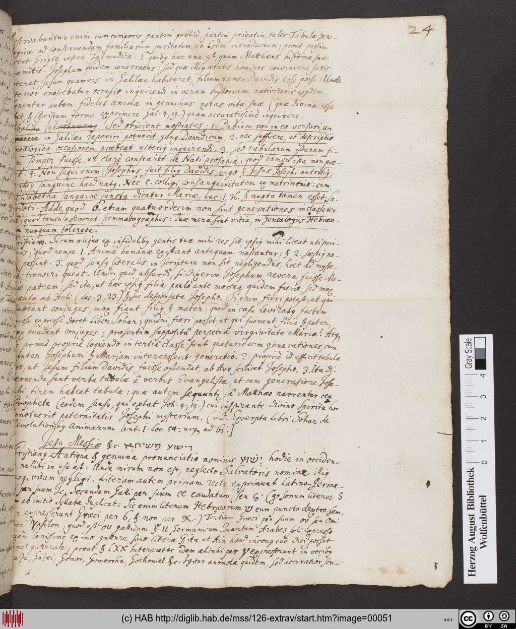 http://diglib.hab.de/mss/126-extrav/00051.jpg