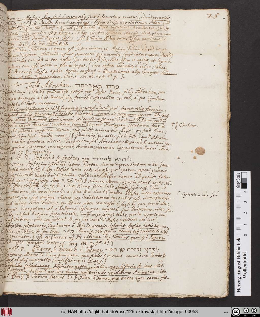 http://diglib.hab.de/mss/126-extrav/00053.jpg