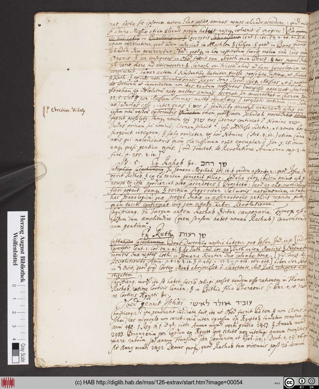 http://diglib.hab.de/mss/126-extrav/00054.jpg