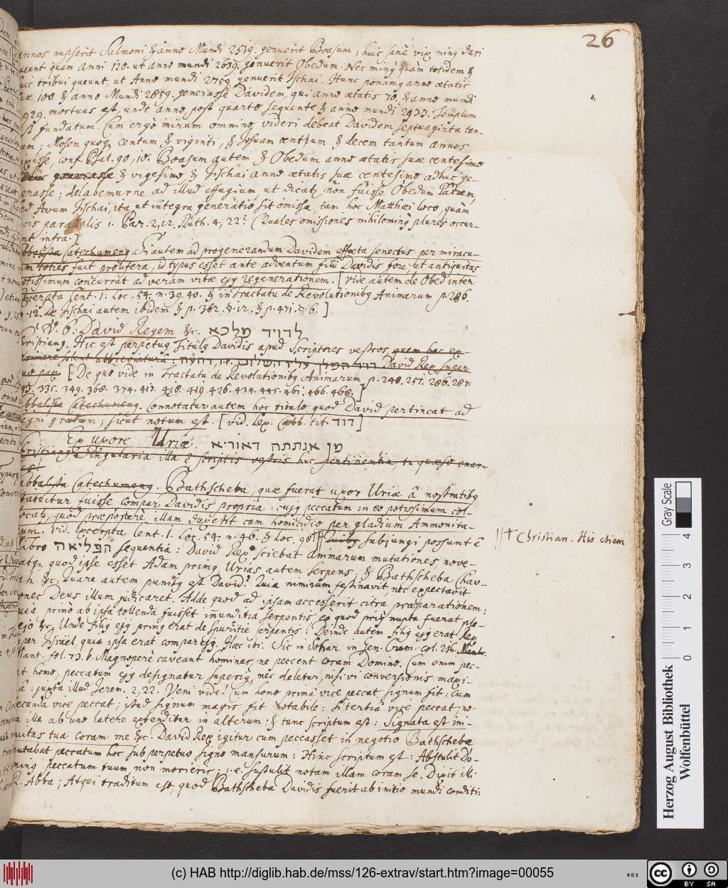 http://diglib.hab.de/mss/126-extrav/00055.jpg