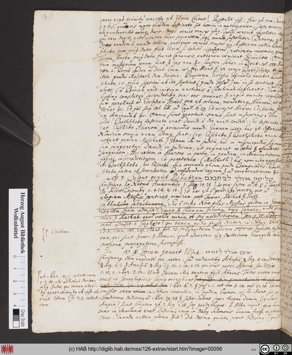 http://diglib.hab.de/mss/126-extrav/00056.jpg