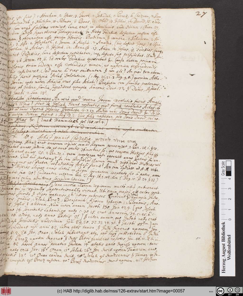 http://diglib.hab.de/mss/126-extrav/00057.jpg