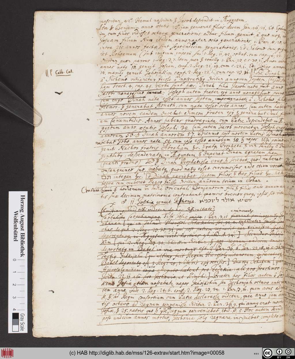 http://diglib.hab.de/mss/126-extrav/00058.jpg