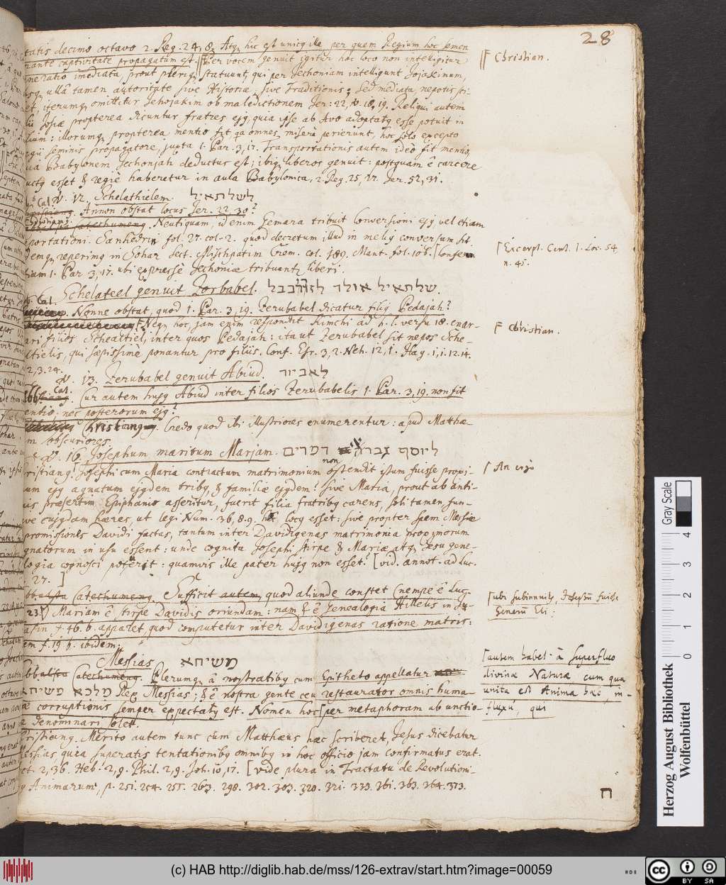 http://diglib.hab.de/mss/126-extrav/00059.jpg