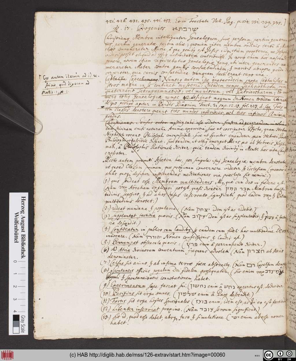 http://diglib.hab.de/mss/126-extrav/00060.jpg