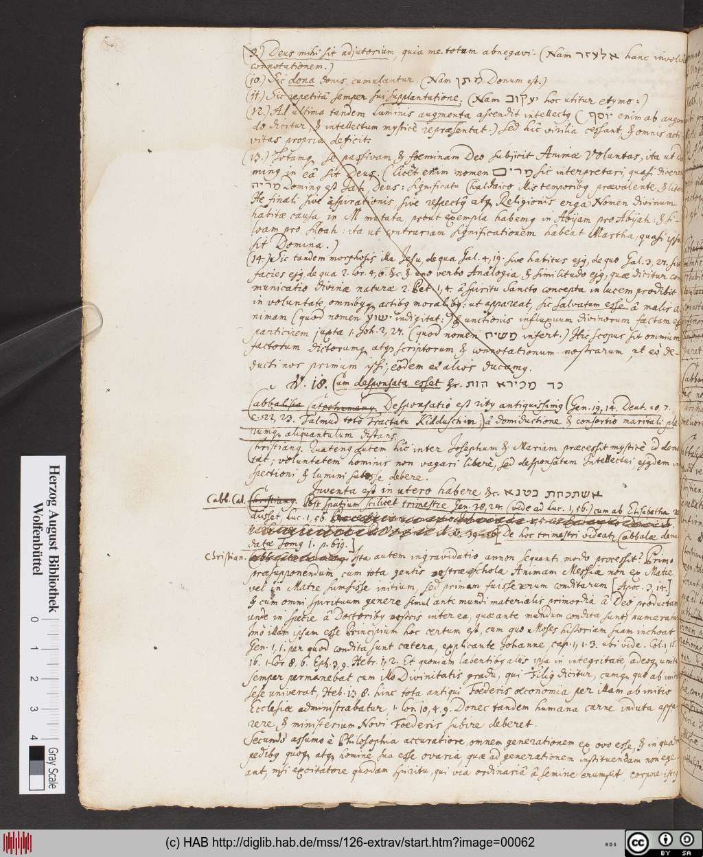 http://diglib.hab.de/mss/126-extrav/00062.jpg