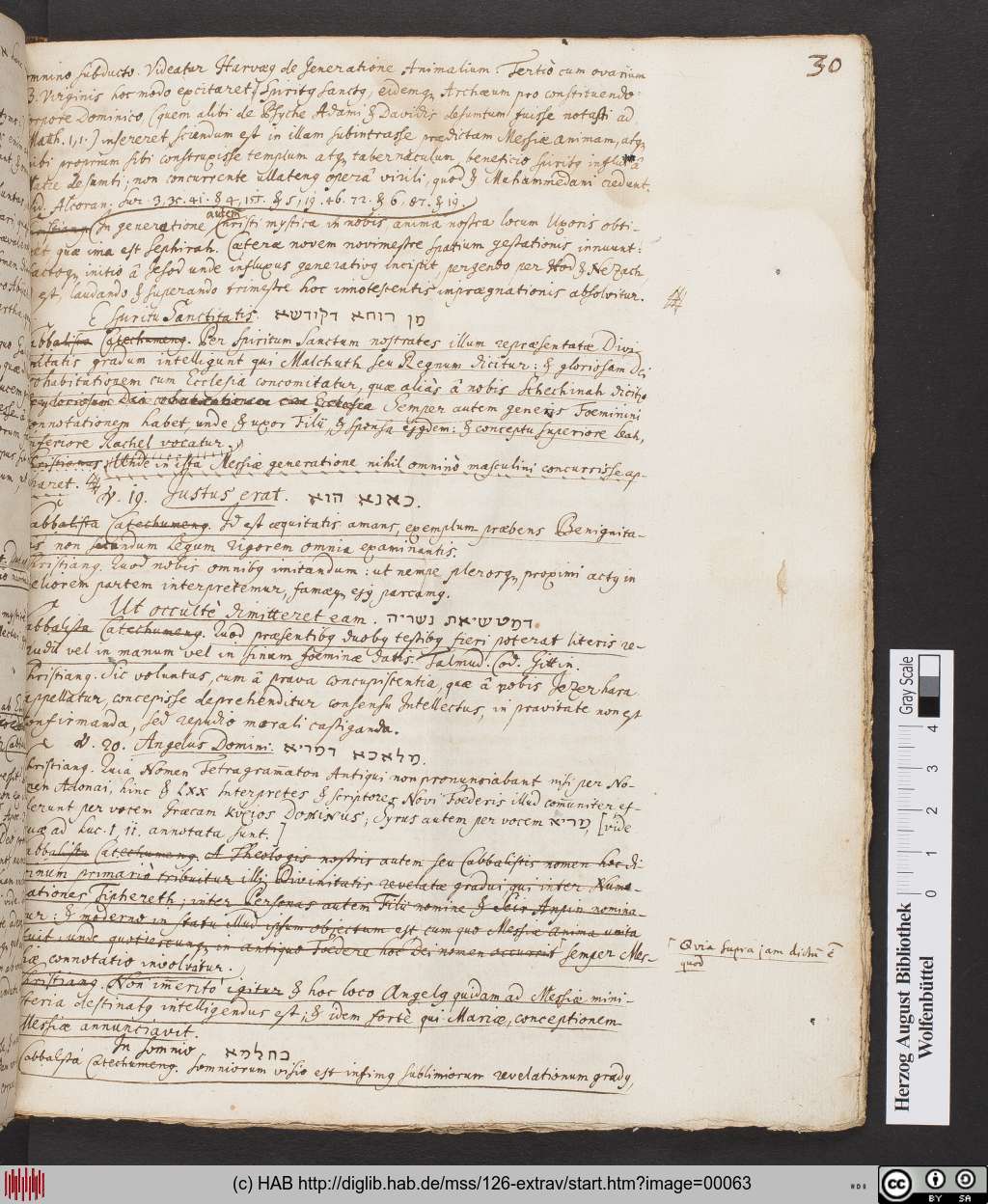 http://diglib.hab.de/mss/126-extrav/00063.jpg