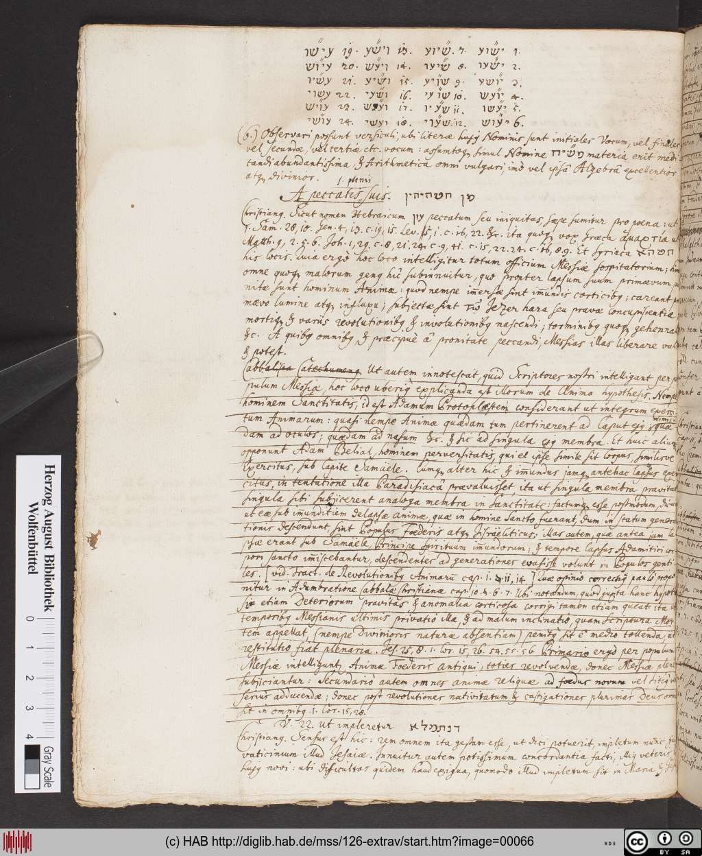 http://diglib.hab.de/mss/126-extrav/00066.jpg