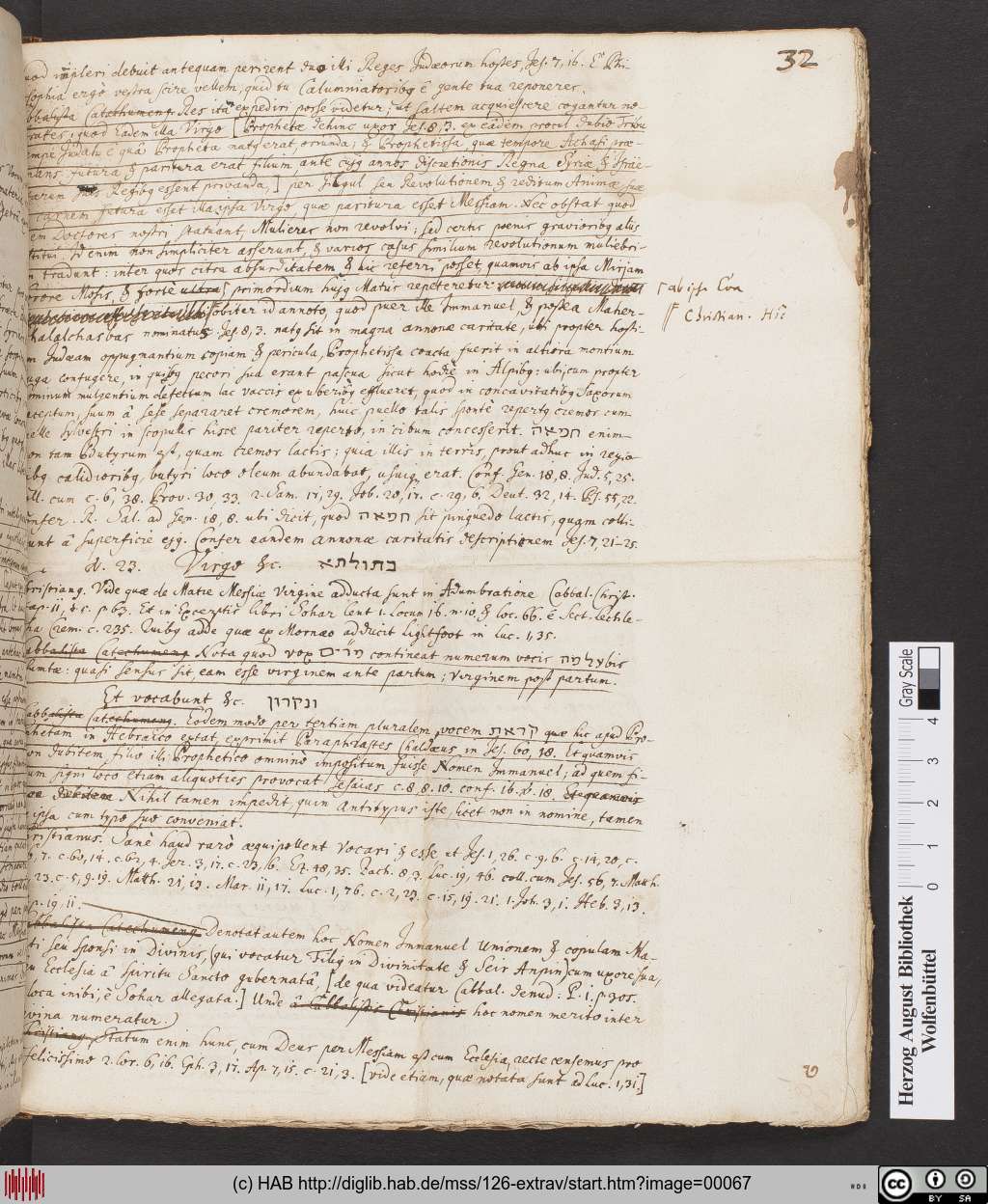 http://diglib.hab.de/mss/126-extrav/00067.jpg
