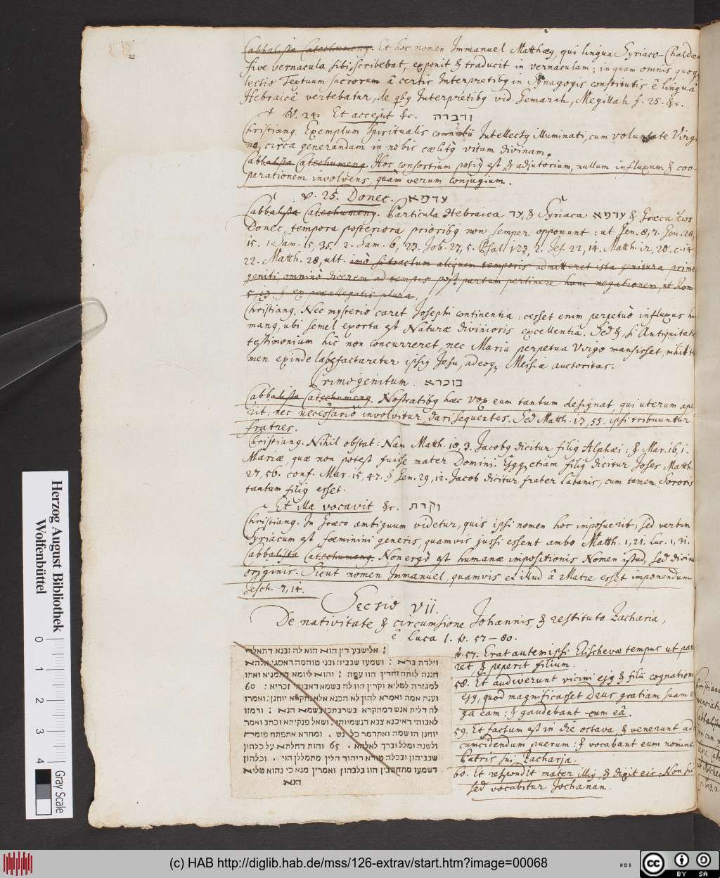 http://diglib.hab.de/mss/126-extrav/00068.jpg