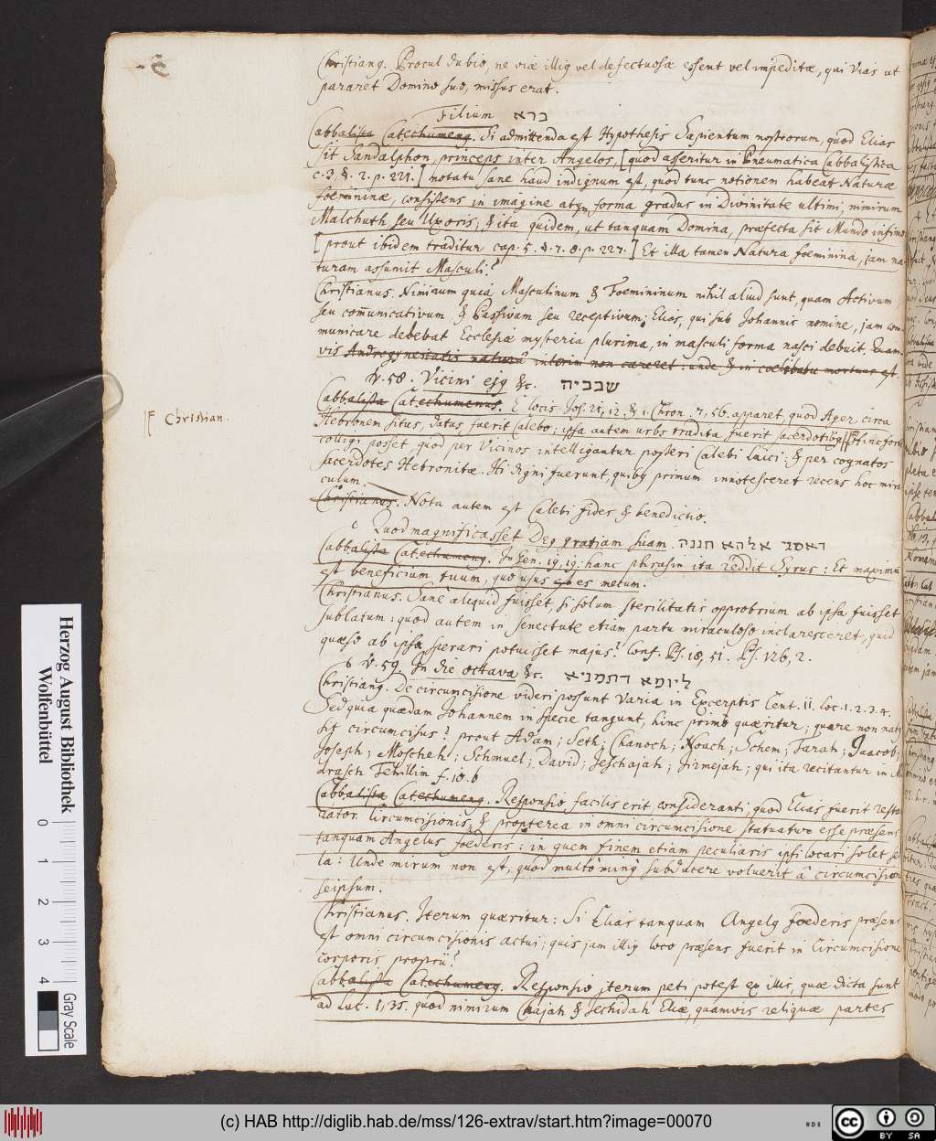 http://diglib.hab.de/mss/126-extrav/00070.jpg