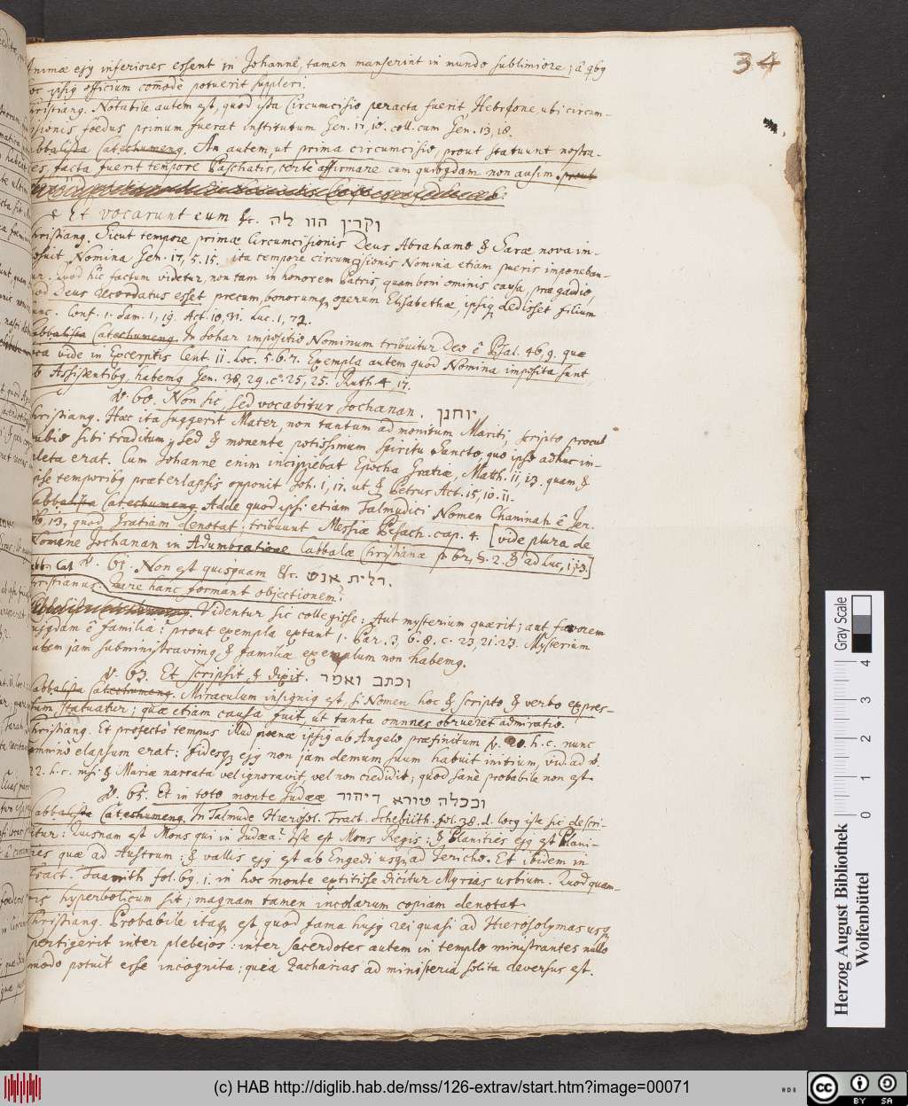 http://diglib.hab.de/mss/126-extrav/00071.jpg